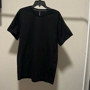 Ten Thousand Durable Training Shirt